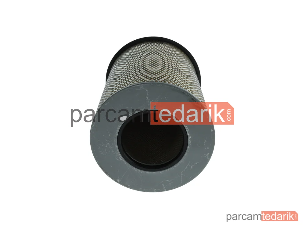 BOSCH F026400117 | Hava Filtresi — Volvo FH12, Volvo FM12, Volvo 9700
