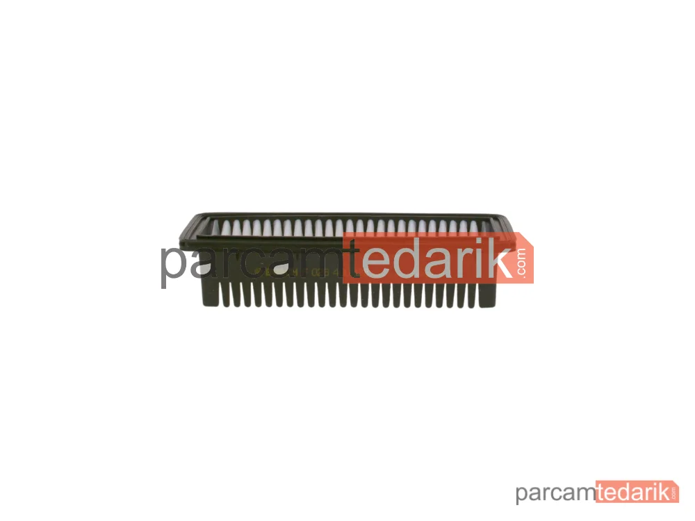 BOSCH F026400128 | Hava Filtresi — Hyundai i10 I, Hyundai i10 II