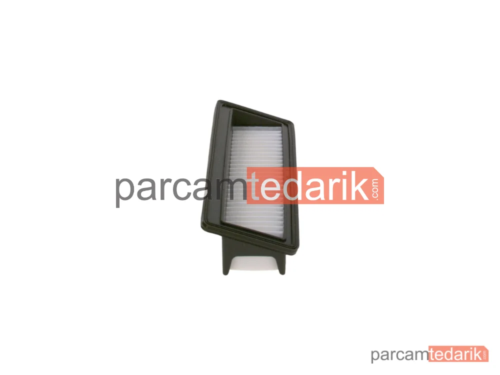 BOSCH F026400128 | Hava Filtresi — Hyundai i10 I, Hyundai i10 II