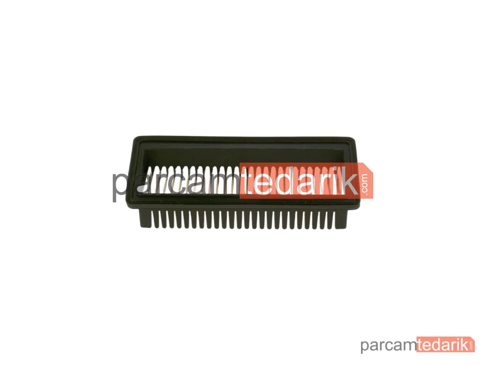 BOSCH F026400128 | Hava Filtresi — Hyundai i10 I, Hyundai i10 II