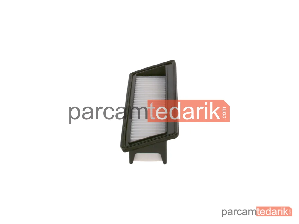 BOSCH F026400128 | Hava Filtresi — Hyundai i10 I, Hyundai i10 II
