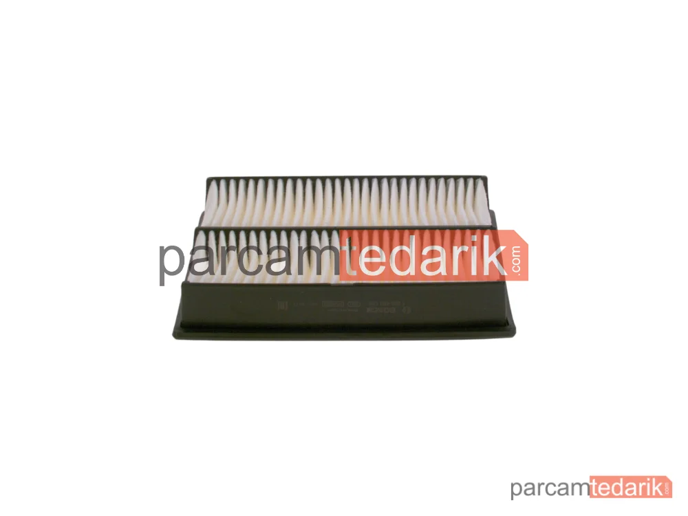 BOSCH F026400129 | Hava Filtresi — Mazda 3, Mazda 5