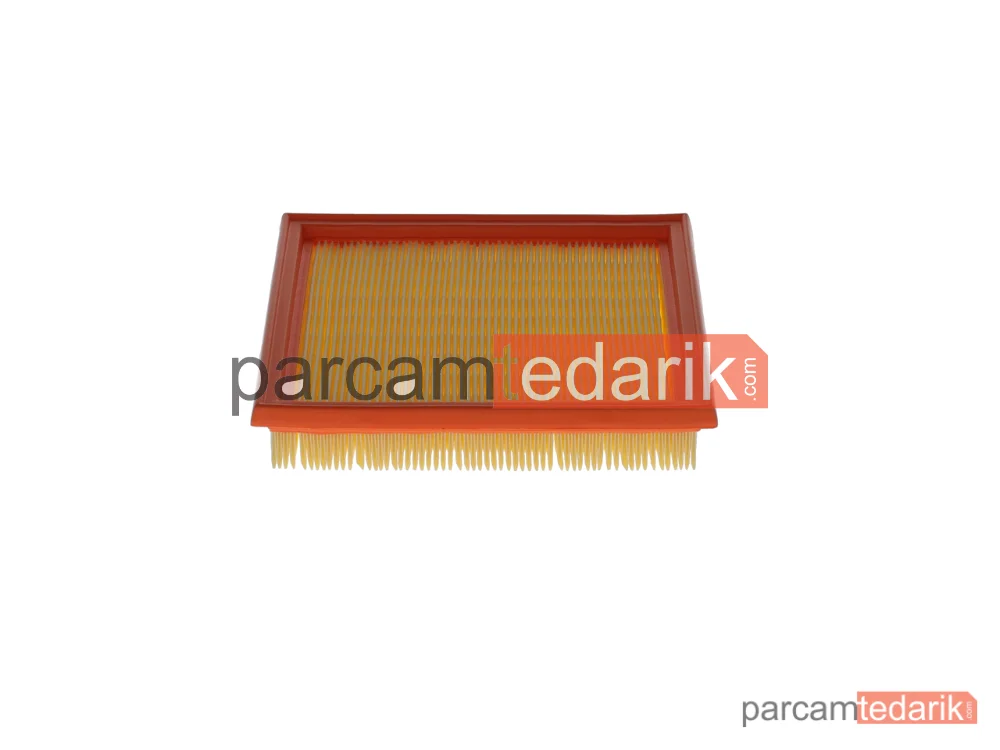 BOSCH F026400130 | Hava Filtresi — Infiniti EX, Infiniti G Coupe, Nissan 370Z Roadster