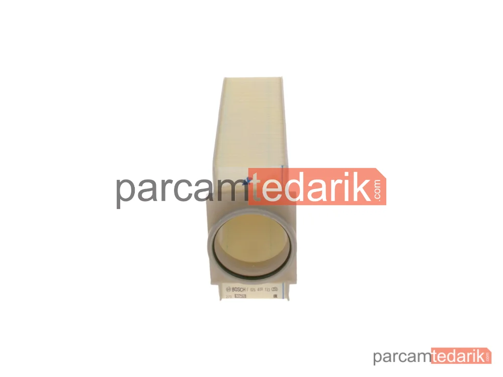 BOSCH F026400133 | Hava Filtresi — Mercedes-Benz E-Serisi, Mercedes-Benz C-Serisi T-Model