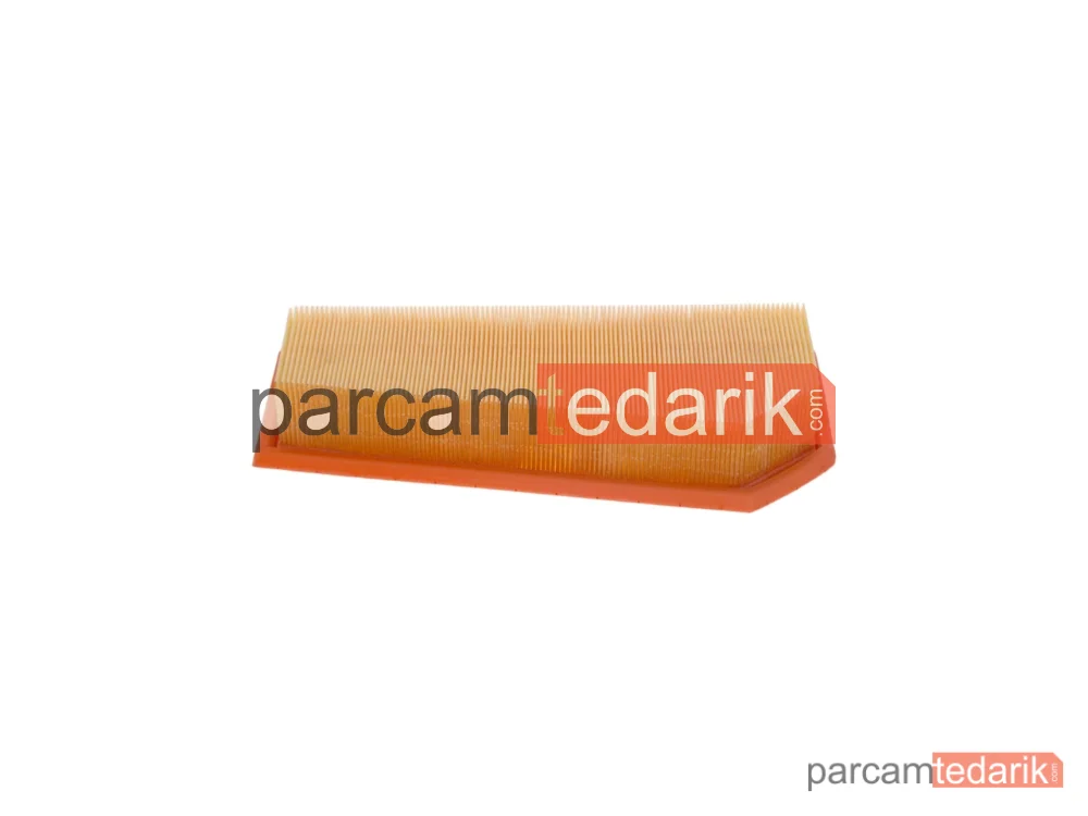 BOSCH F026400134 | Hava Filtresi — Mercedes-Benz C-Serisi T-Model, Mercedes-Benz C-Serisi Coupe