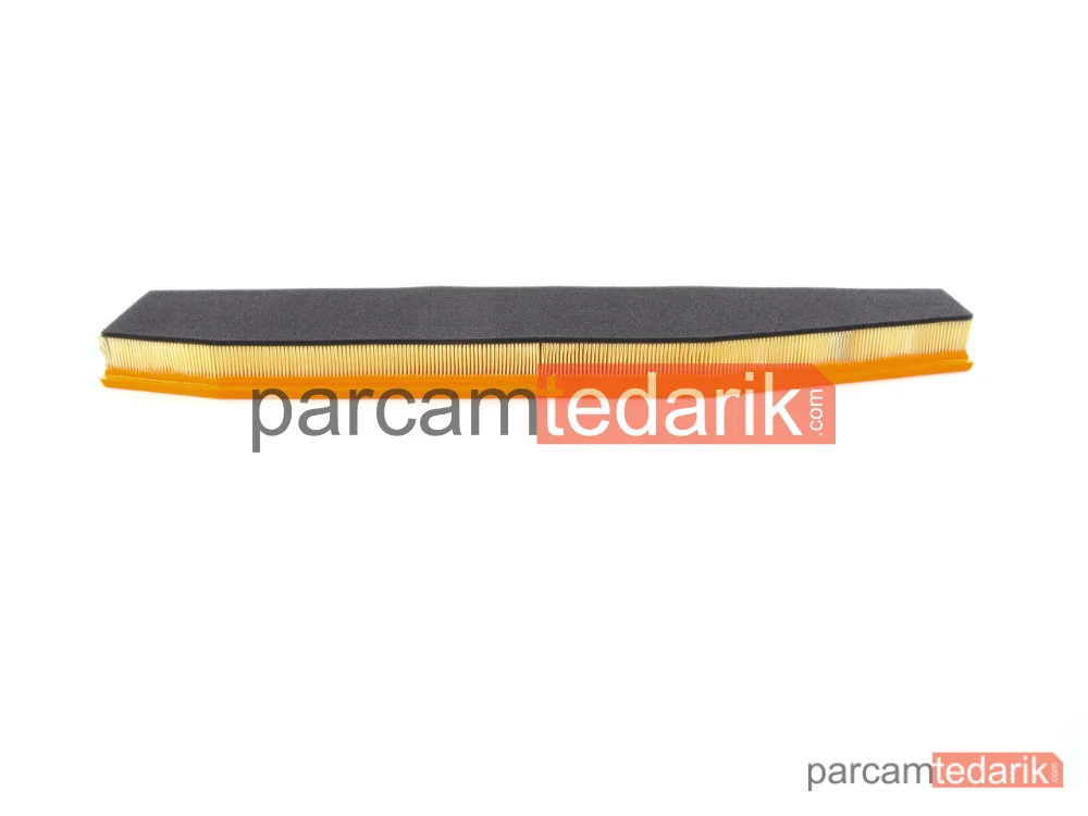 BOSCH F026400147 | Hava Filtresi — BMW X3