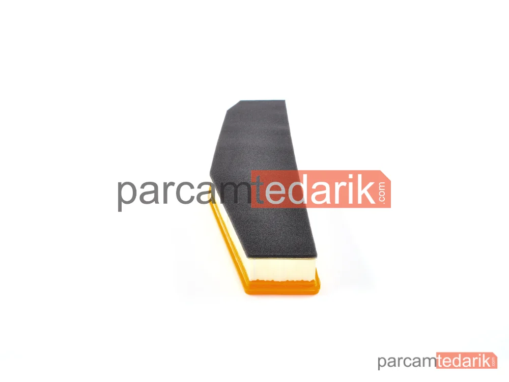 BOSCH F026400147 | Hava Filtresi — BMW X3