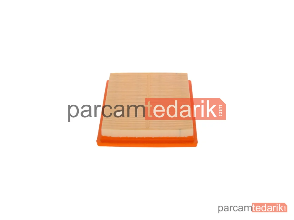 BOSCH F026400153 | Hava Filtresi — Lexus NX, Toyota Auris, Toyota Rav 4 IV