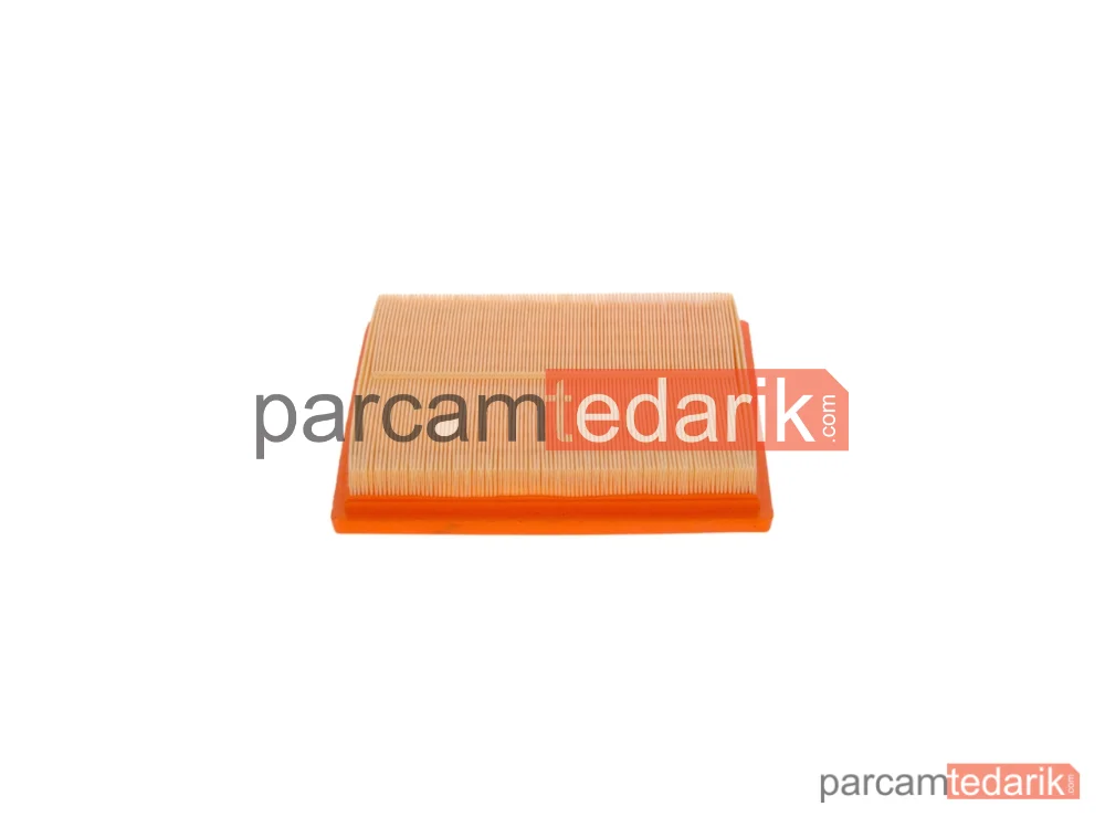 BOSCH F026400153 | Hava Filtresi — Lexus NX, Toyota Auris, Toyota Rav 4 IV