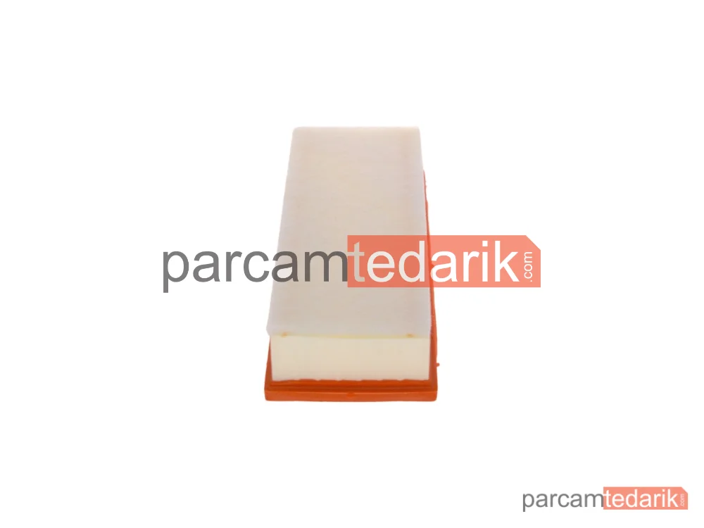BOSCH F026400157 | Hava Filtresi — Audi A4 B8, Audi A5, Audi A5 Cabrio
