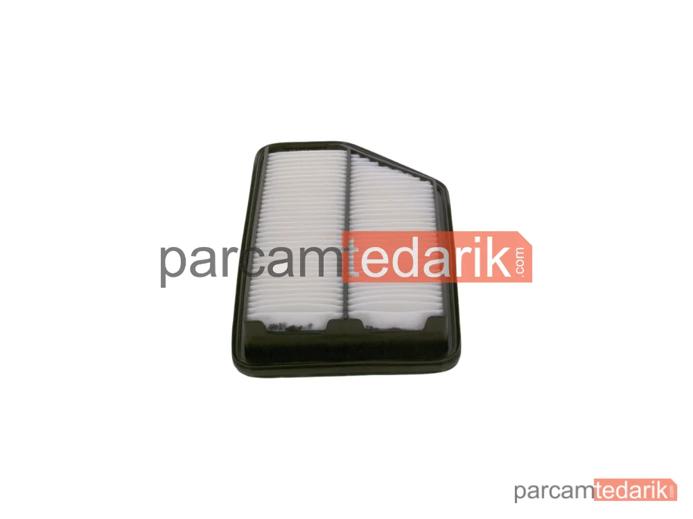 BOSCH F026400160 | Hava Filtresi — Honda Civic VIII