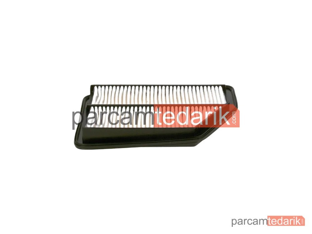 BOSCH F026400160 | Hava Filtresi — Honda Civic VIII