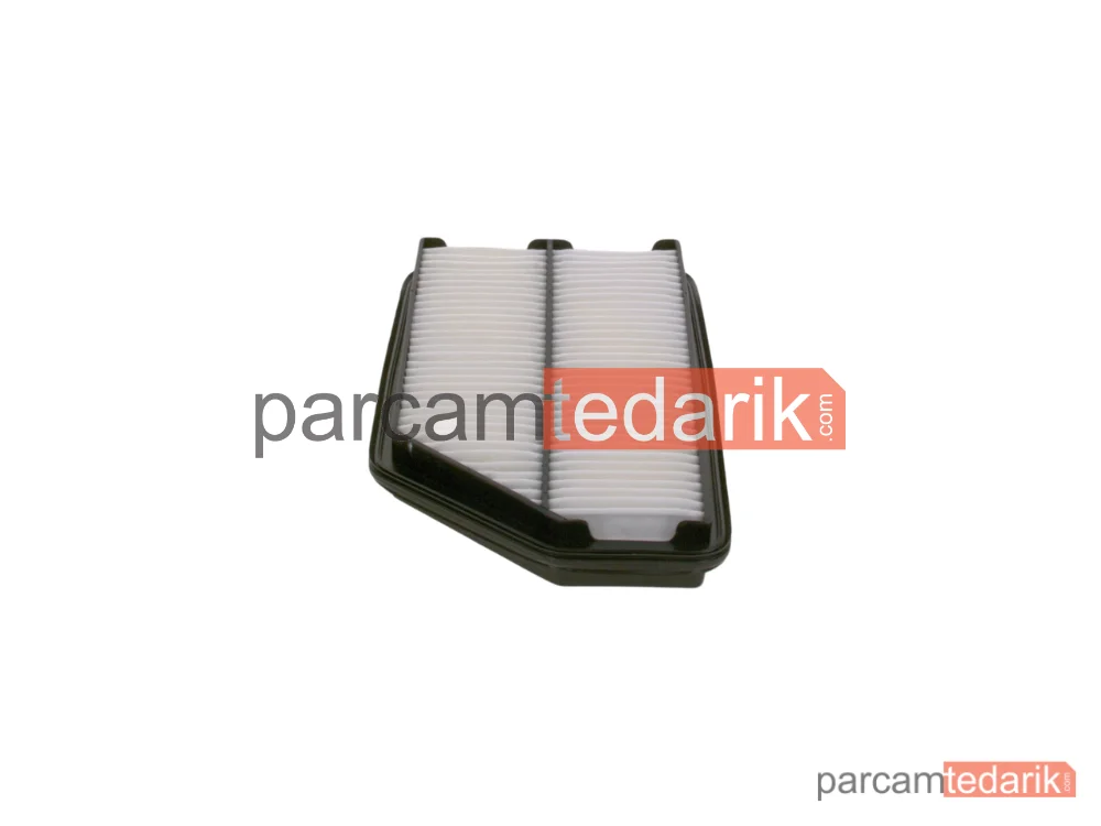 BOSCH F026400160 | Hava Filtresi — Honda Civic VIII
