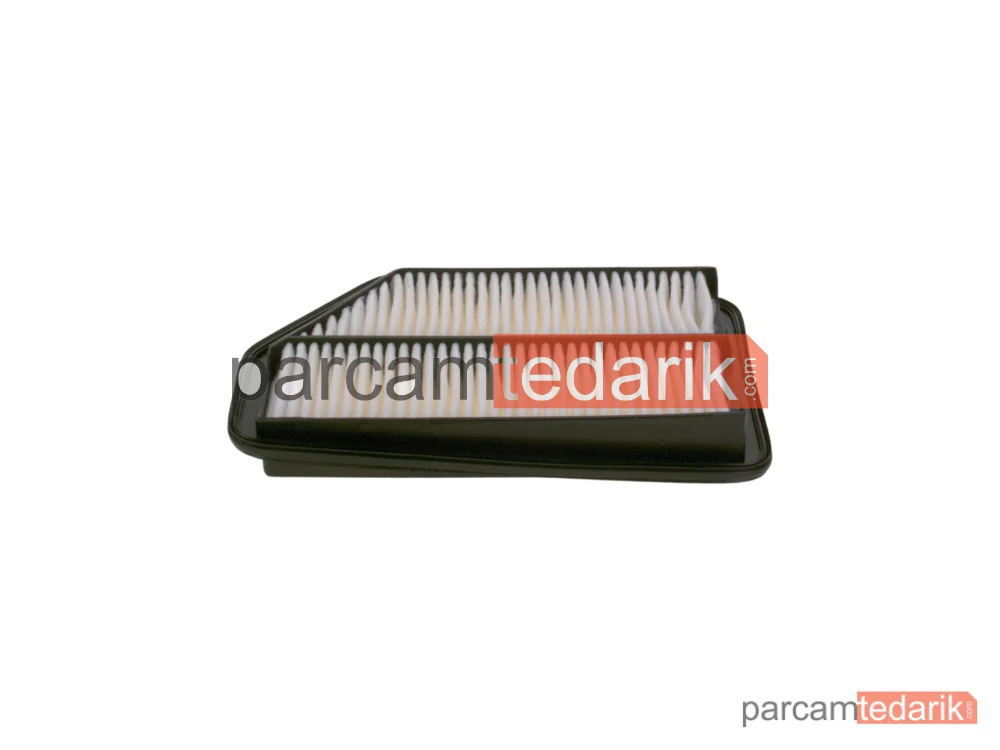BOSCH F026400160 | Hava Filtresi — Honda Civic VIII