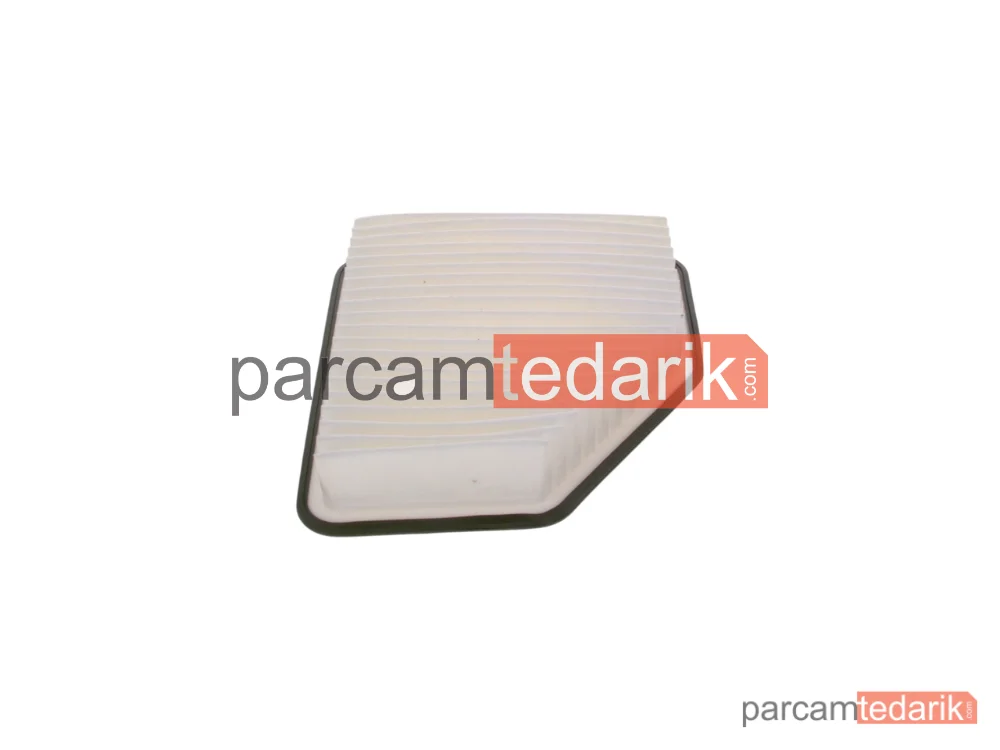 BOSCH F026400162 | Hava Filtresi — Lexus GS