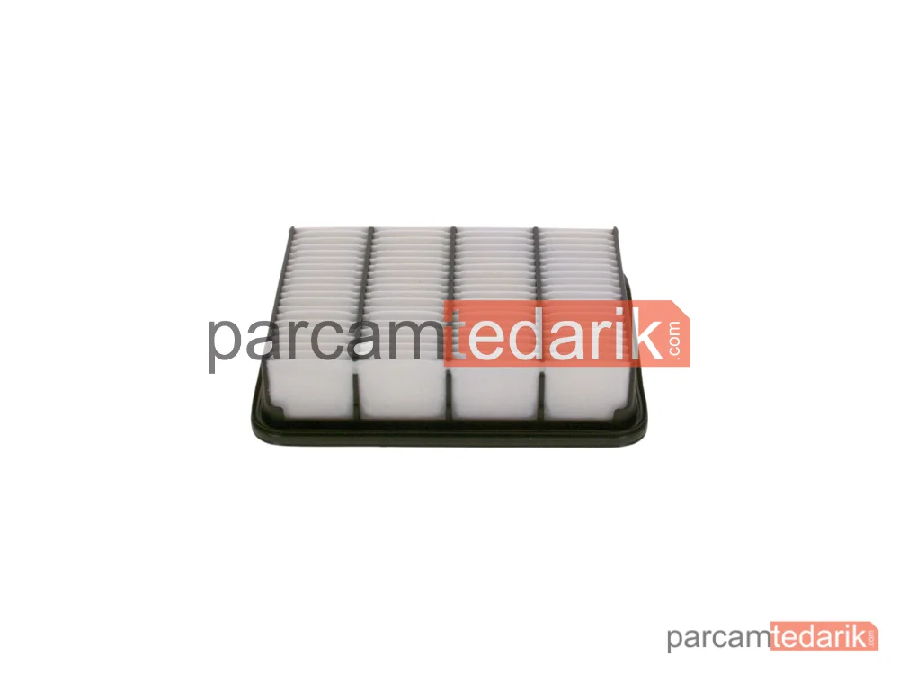 BOSCH F026400165 | Hava Filtresi — Mitsubishi Galant VIII, Mazda 6, Mazda CX-5