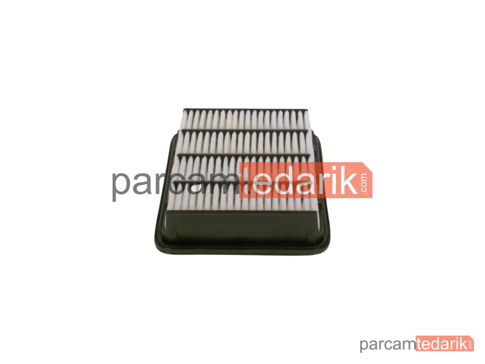 BOSCH F026400165 | Hava Filtresi — Mitsubishi Galant VIII, Mazda 6, Mazda CX-5