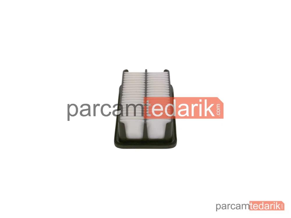 BOSCH F026400169 | Hava Filtresi — Kia Picanto I