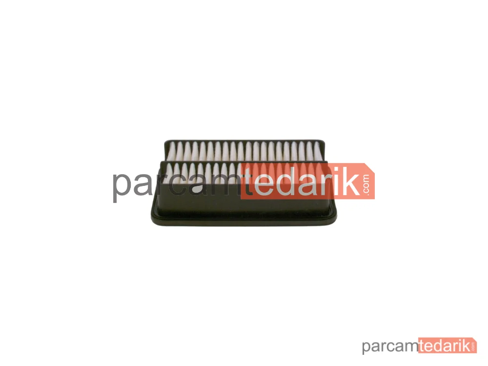 BOSCH F026400169 | Hava Filtresi — Kia Picanto I