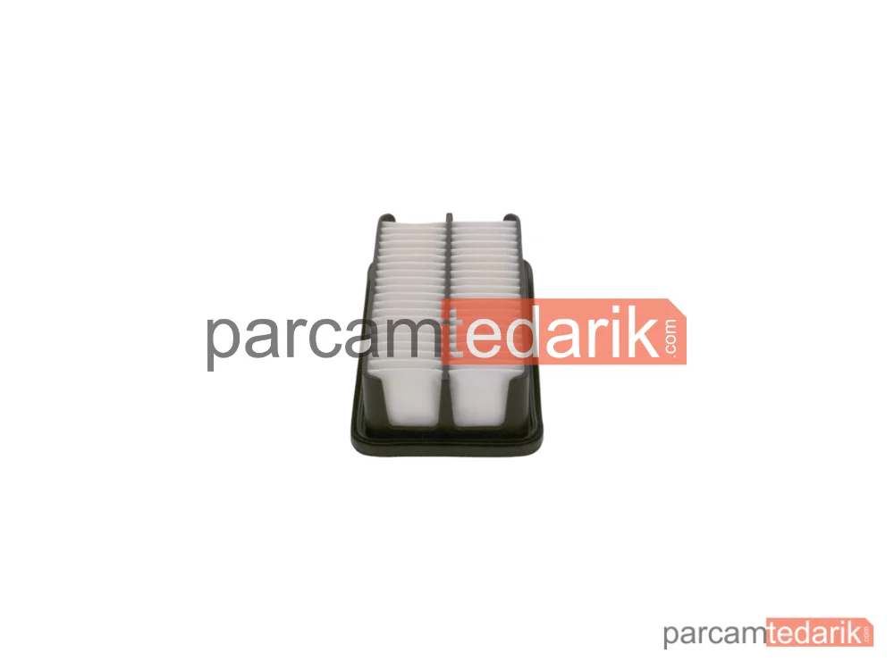 BOSCH F026400169 | Hava Filtresi — Kia Picanto I