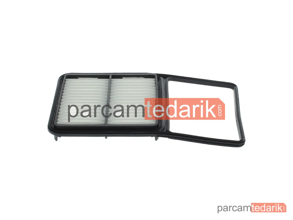 BOSCH F026400170 | Hava Filtresi