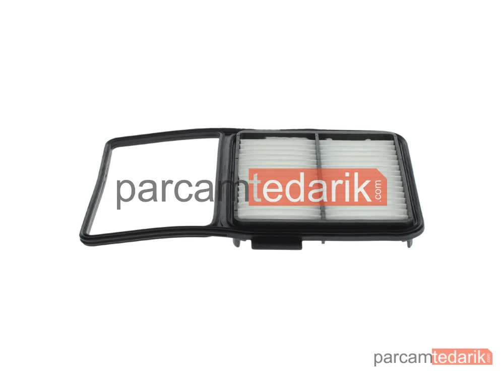 BOSCH F026400170 | Hava Filtresi