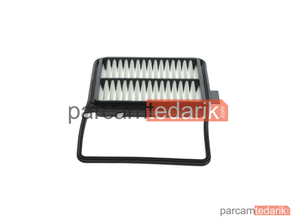 BOSCH F026400170 | Hava Filtresi