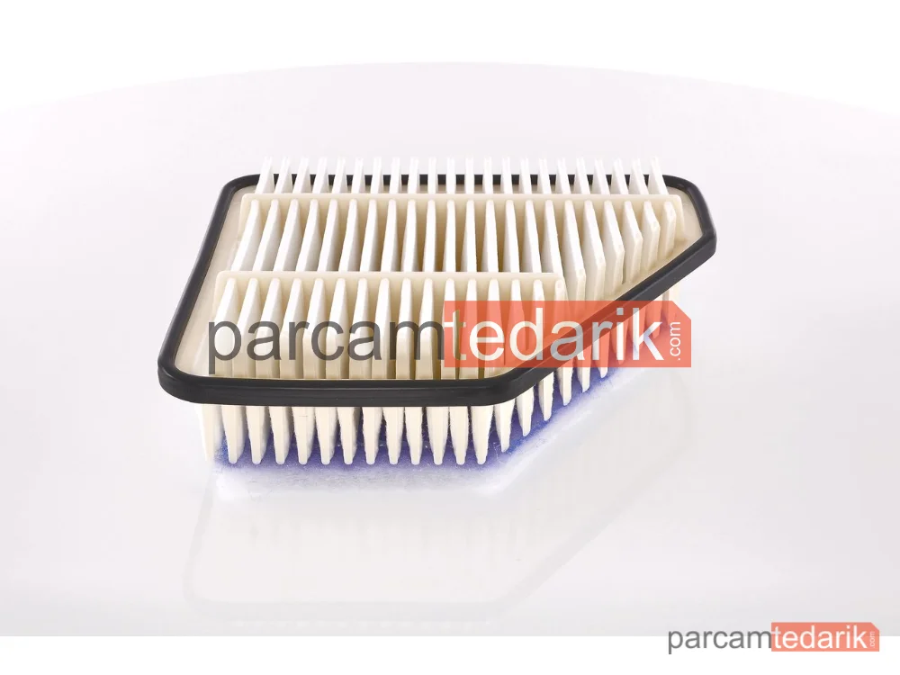 BOSCH F026400171 | Hava Filtresi — Toyota Auris, Toyota Avensis
