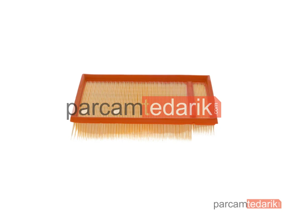 BOSCH F026400175 | Hava Filtresi — Nissan Primera