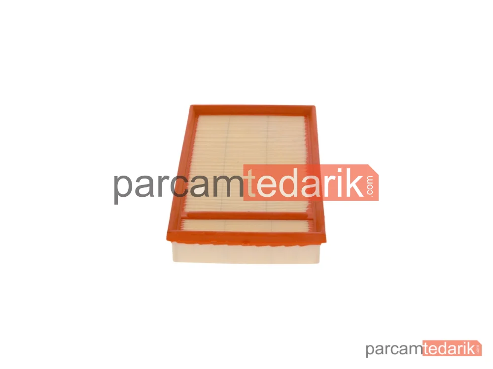 BOSCH F026400175 | Hava Filtresi — Nissan Primera