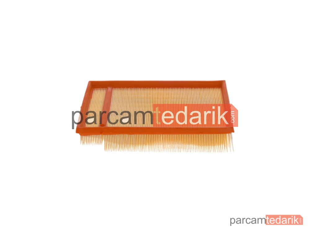 BOSCH F026400175 | Hava Filtresi — Nissan Primera