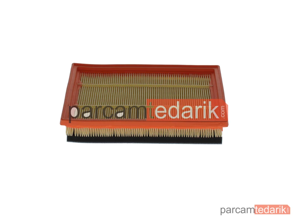 BOSCH F026400177 | Hava Filtresi — Mini Cabrio