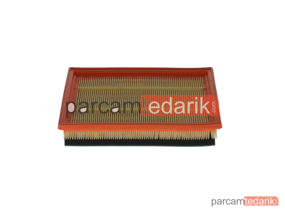 BOSCH F026400177 | Hava Filtresi — Mini Cabrio