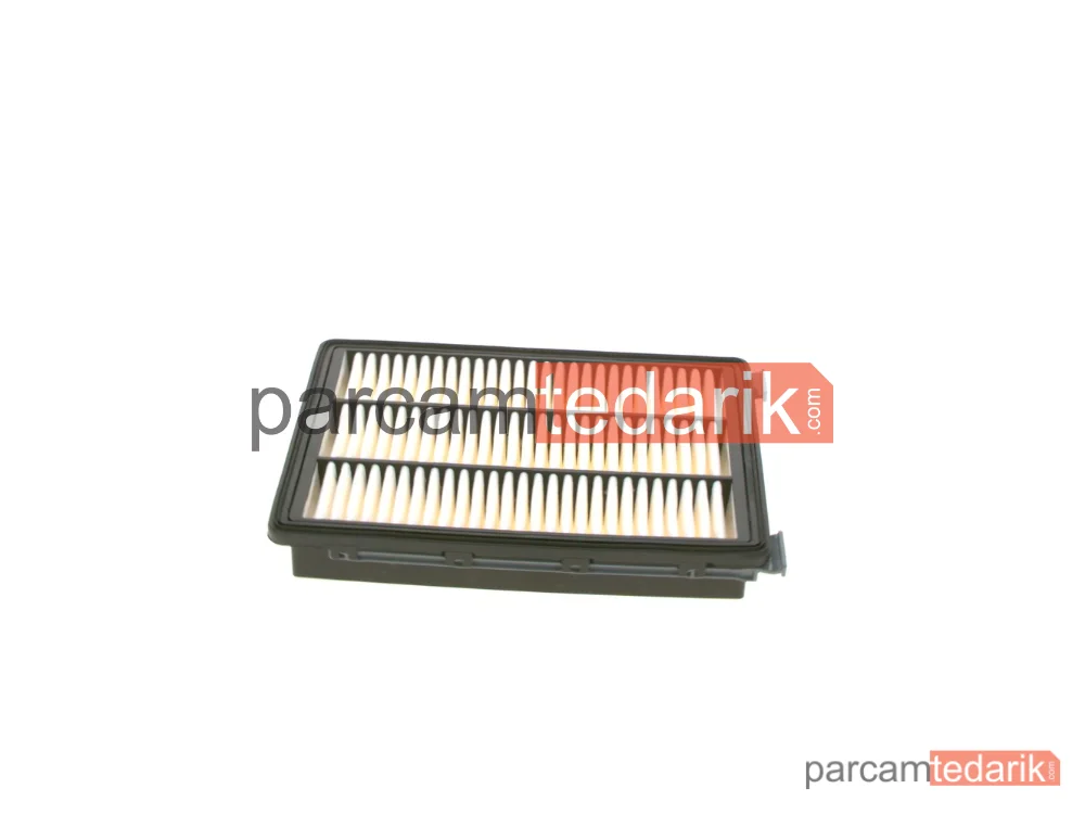 BOSCH F026400185 | Hava Filtresi — Hyundai Tucson, Kia Sportage IV
