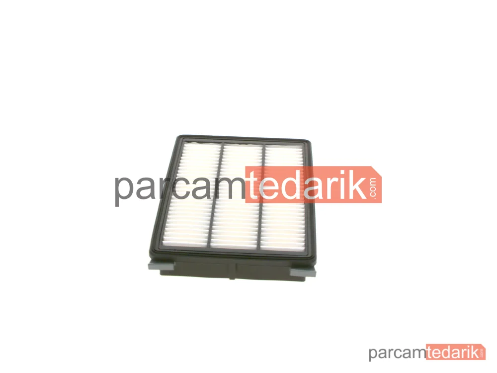 BOSCH F026400185 | Hava Filtresi — Hyundai Tucson, Kia Sportage IV