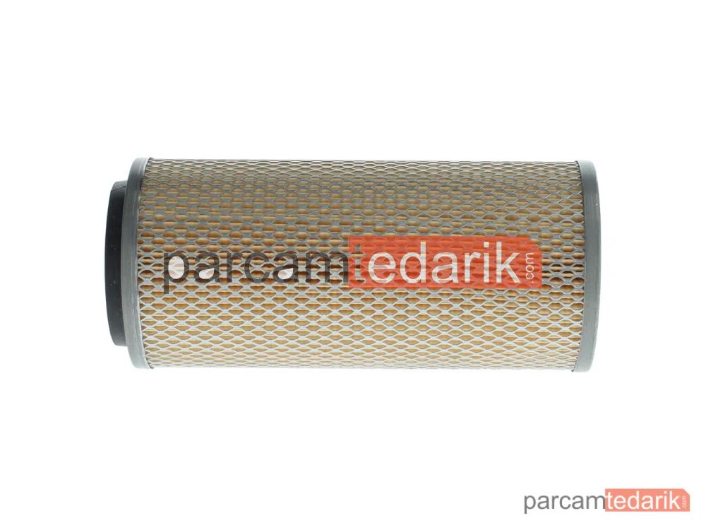 BOSCH F026400186 | Hava Filtresi — Hyundai Galloper II, Hyundai H100, Hyundai Galloper I