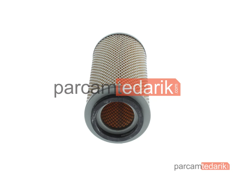 BOSCH F026400186 | Hava Filtresi — Hyundai Galloper II, Hyundai H100, Hyundai Galloper I
