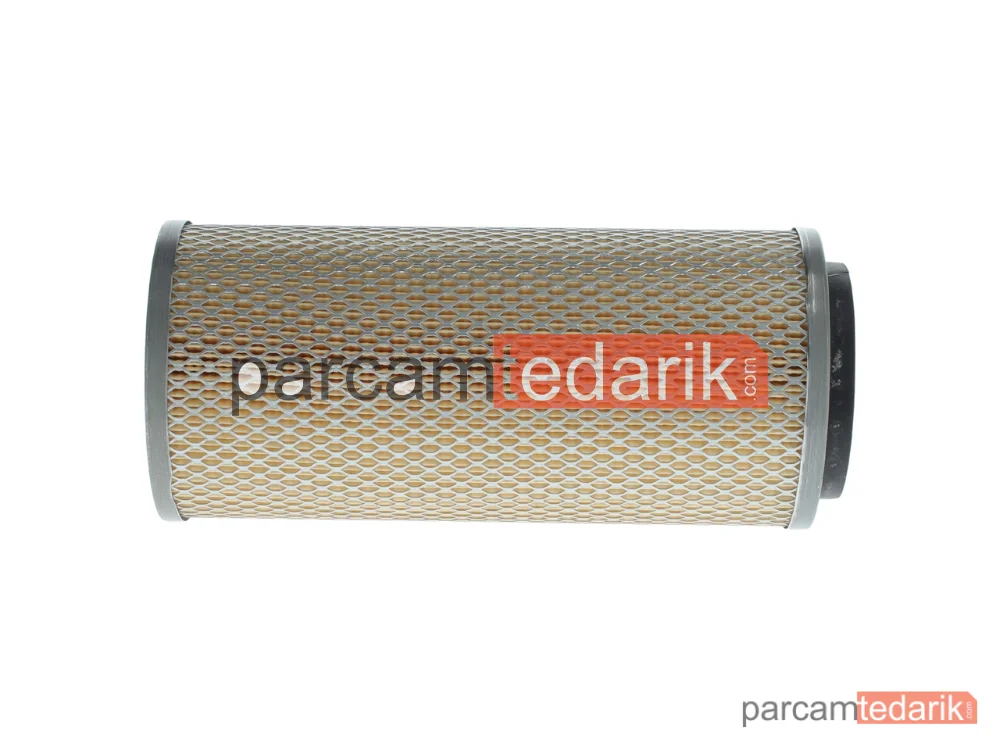 BOSCH F026400186 | Hava Filtresi — Hyundai Galloper II, Hyundai H100, Hyundai Galloper I