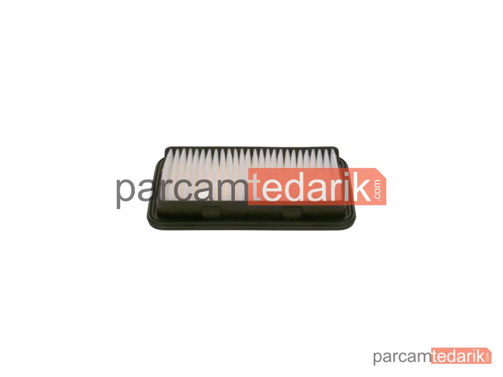 BOSCH F026400191 | Hava Filtresi — Suzuki Liana, Suzuki Swift III