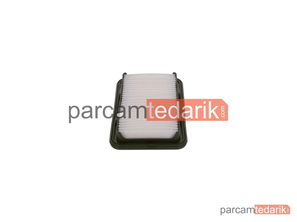 BOSCH F026400191 | Hava Filtresi — Suzuki Liana, Suzuki Swift III