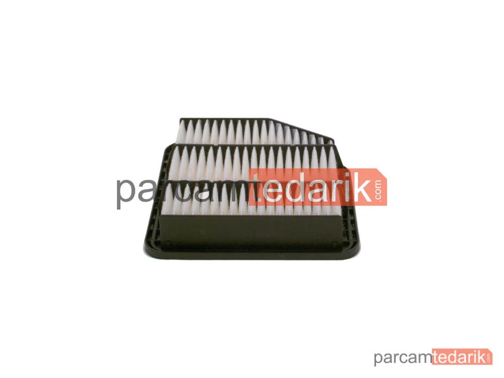BOSCH F026400192 | Hava Filtresi — Lexus IS II
