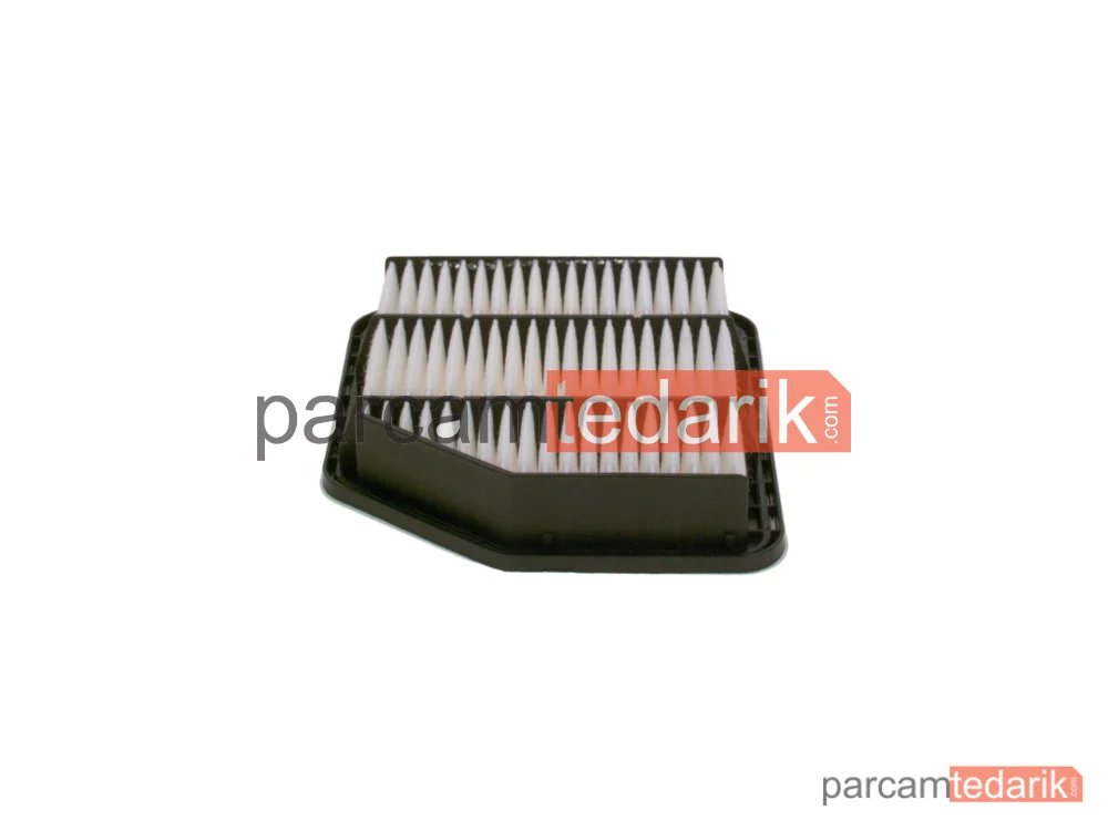 BOSCH F026400192 | Hava Filtresi — Lexus IS II