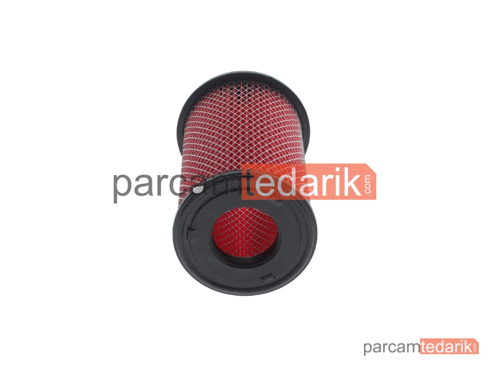 BOSCH F026400199 | Hava Filtresi — Nissan NP300, Nissan Pick UP