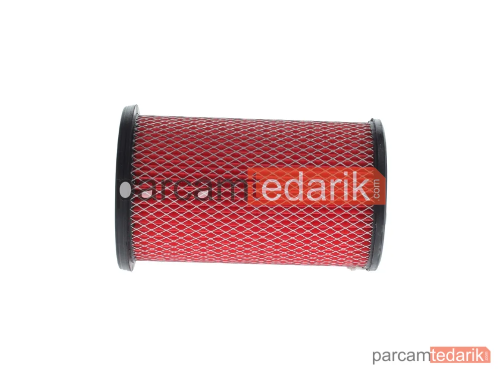 BOSCH F026400199 | Hava Filtresi — Nissan NP300, Nissan Pick UP