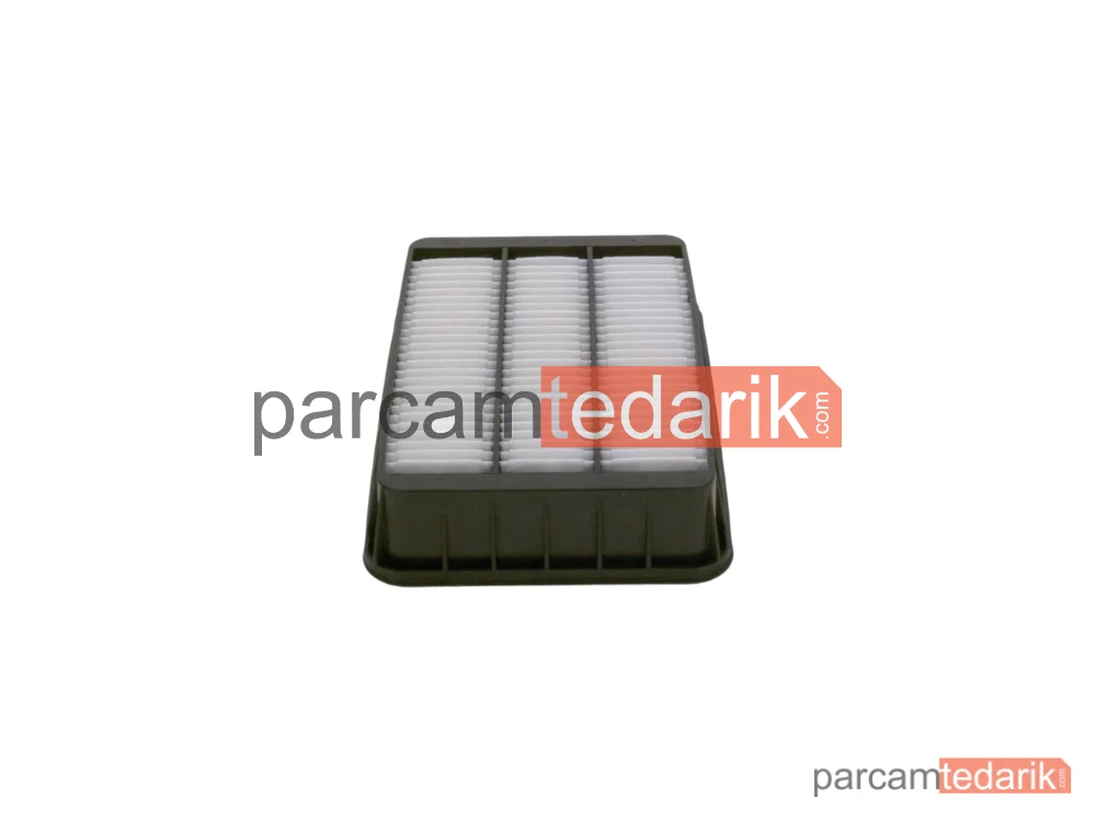 BOSCH F026400200 | Hava Filtresi — Mitsubishi Asx, Mitsubishi Lancer VIII, Mitsubishi Outlander II