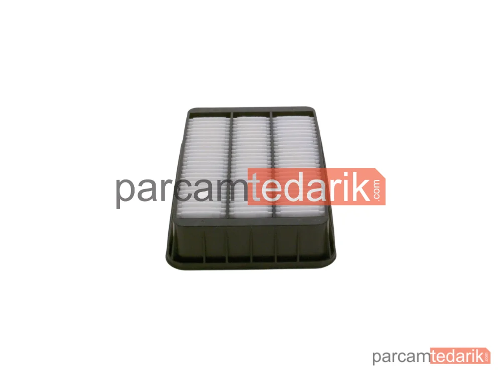 BOSCH F026400200 | Hava Filtresi — Mitsubishi Asx, Mitsubishi Lancer VIII, Mitsubishi Outlander II