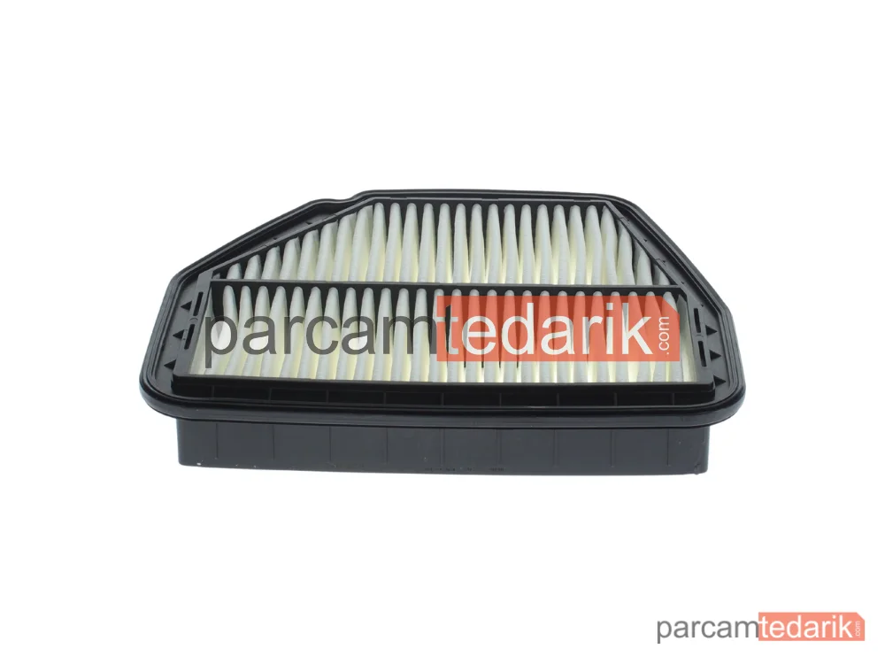 BOSCH F026400203 | Hava Filtresi — Chevrolet Captiva, Opel Antara A, Chevrolet Captiva Sport