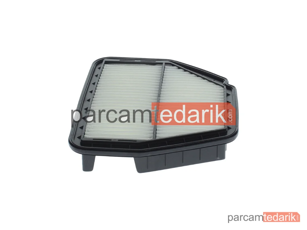 BOSCH F026400203 | Hava Filtresi — Chevrolet Captiva, Opel Antara A, Chevrolet Captiva Sport