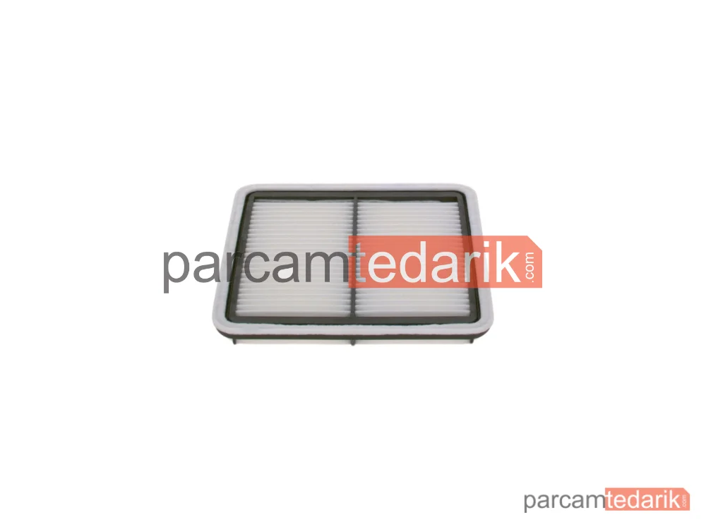 BOSCH F026400206 | Hava Filtresi — Subaru Impreza, Subaru Legacy IV, Subaru Outback