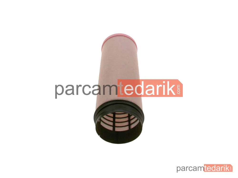 BOSCH F026400210 | Hava Filtresi — MAN Tga